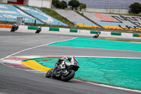 may-2019;motorbikes;no-limits;peter-wileman-photography;portimao;portugal;trackday-digital-images